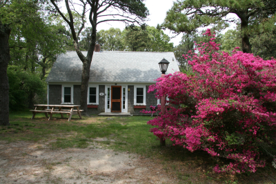 Linger Longer by the Sea Beach Access Vacation Cottage Rentals
